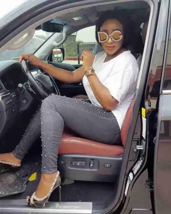  Ini Edo Rocks N900k D&G Embellished Glasses